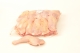 Csirke egész comb (160g-180g) 12kg